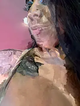 Stripchat Sex Chat of TRIOGOALS3