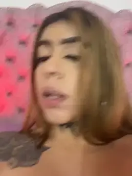 Stripchat Watch Live Sex Cams of TRIOGOALS3