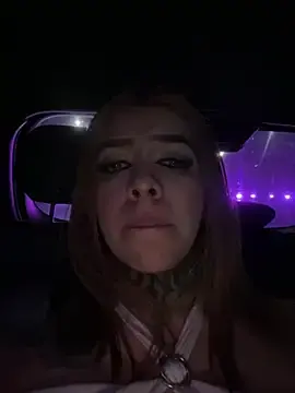 Stripchat Free Porn Cam of TRIOGOALS3