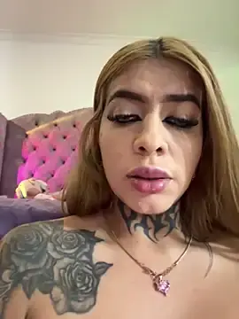 Stripchat Best Webcam of TRIOGOALS3