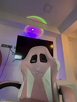 Stripchat Nude Webcam of TRIOGOALS3
