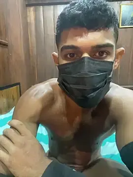 Stripchat Watch Live Sex Cams of Tsbabylove1