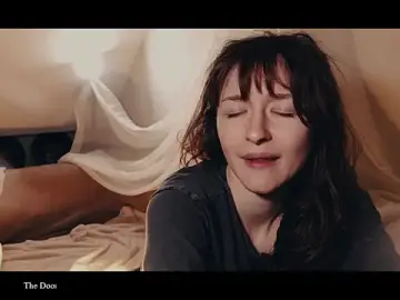 Stripchat Sex Chat of WebCora