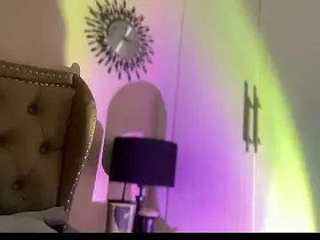 Stripchat Watch Live Sex Cams of Worldclass_Maxxine_