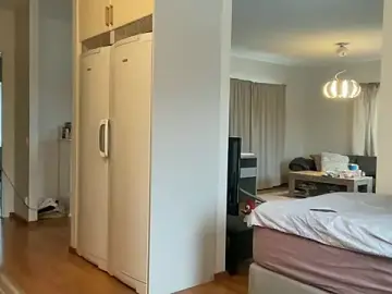 Stripchat Sex Chat of cumwithmee3