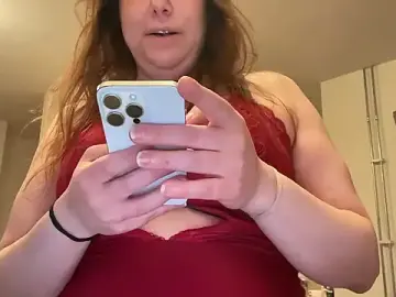 Stripchat Free Porn Cam of cumwithmee3