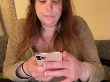 Stripchat Best Webcam of cumwithmee3