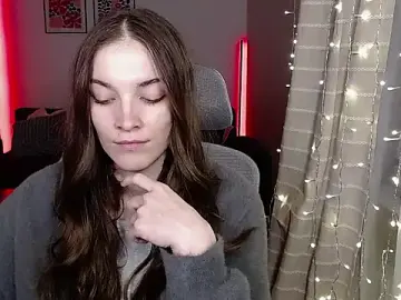 Stripchat Live Sex Cam of kenzie_x