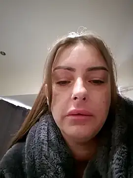 Stripchat Live Porn of sexymilf30x