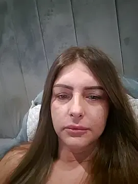 Stripchat Adult Webcams of sexymilf30x