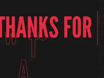 Stripchat Adult Webcam of spacemanx_eddy