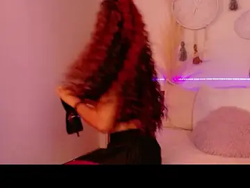 Stripchat Watch Live Sex Cams of Ajua__Uva