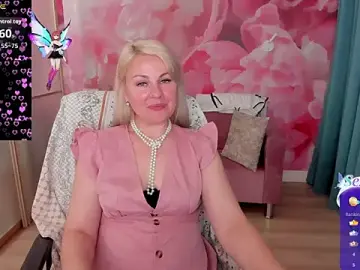 Stripchat Best live sex cam show of Candy_Long