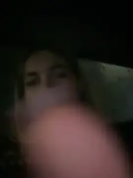 Stripchat Watch Live Sex Cams of Jules_Anderson