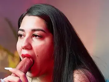 Stripchat Adult Webcams of JuliaCoral