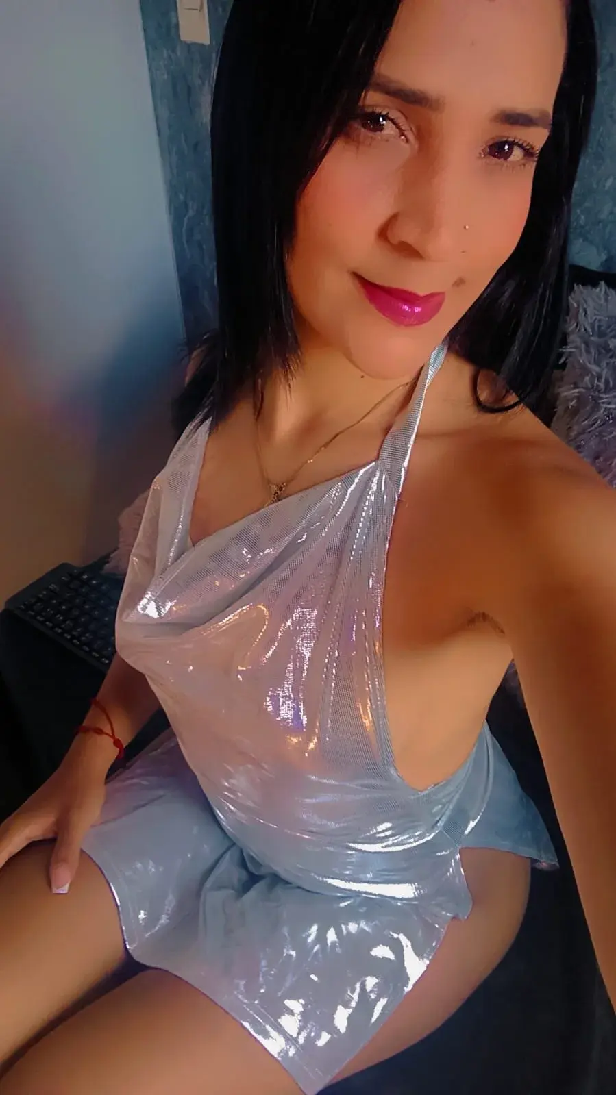Mila_cams1_