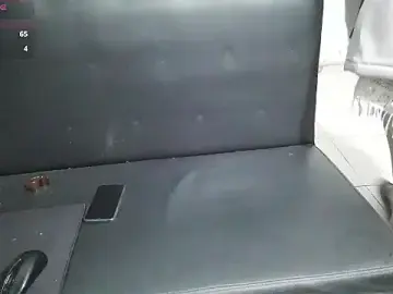 Stripchat Private Sex Chat of Owe_chan