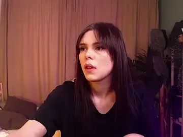 Stripchat Free Live Porn of Pamela_Tiffin