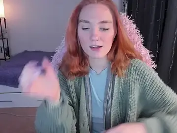 Stripchat Best Webcam of ReddHotPipper