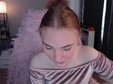 Stripchat Live Porn of ReddHotPipper