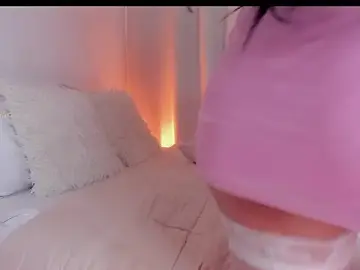 Stripchat Private Sex Chat of Reina_