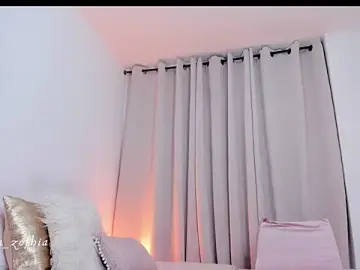 Stripchat Watch Live Sex Cams of Reina_