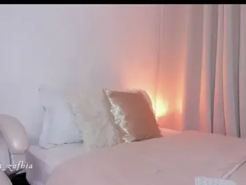 Stripchat Nude Webcam of Reina_