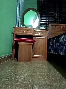 Stripchat Sex Cam of SexyQueen99