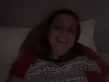 Stripchat Sex Cam of ShyFlameLive