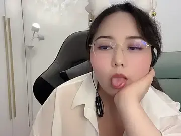 Stripchat Watch Live Sex Cams of Susu-36E