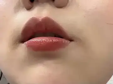 Stripchat Live Sex of Susu-36E