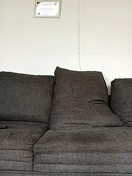 Stripchat Adult Webcams of Taxidriver42031