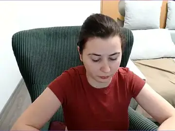 Stripchat Adult Webcam of VioletaFlower7