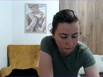 Stripchat Watch Live Sex Cams of VioletaFlower7