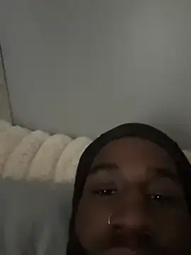 Stripchat Live Sex of celgotwood