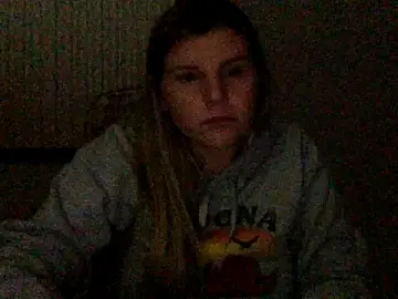 Stripchat Nude Webcam of goddesscandy22