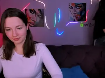 Stripchat Adult Webcam of helli_belli