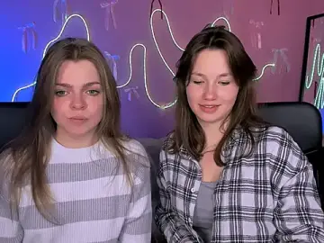 Stripchat Sex Cam of helli_belli