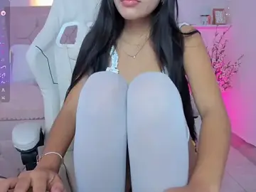 Stripchat Adult Webcam of kim_dreams18