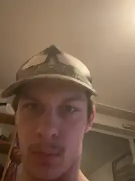 Stripchat Live Sex Cam of leh31l