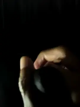 Stripchat Live Sex of lookmidick899