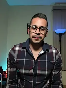 Stripchat Private Sex Chat of towers_j