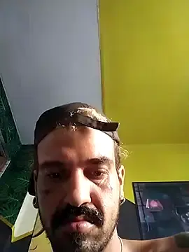 Stripchat Watch Live Sex Cams of xxxbananaboy