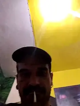 Stripchat Best live sex cam show of xxxbananaboy