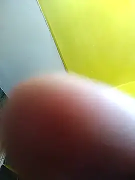 Stripchat Free Live Porn of xxxbananaboy