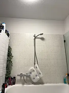 Stripchat Sex Chat of xxxsharkexxx