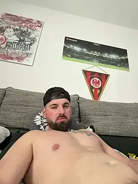 Stripchat Adult Webcams of xxxsharkexxx