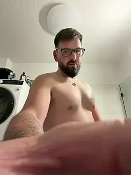 Stripchat Adult Webcam of xxxsharkexxx