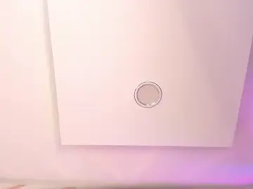 Stripchat Live Sex Cam of Alison_vegaa