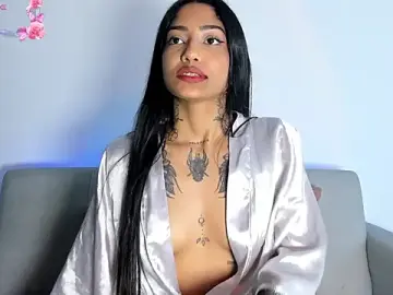 Stripchat Watch Live Sex Cams of Alykass